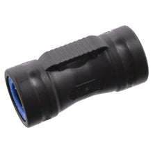 Load image into Gallery viewer, Compressed Air System Connector Fits Universell verwendbar (z.B. DIN Febi 105621