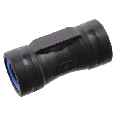 Compressed Air System Connector Fits Universell verwendbar (z.B. DIN Febi 105621