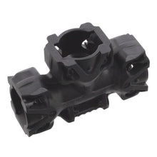 Load image into Gallery viewer, Compressed Air System Connector Fits Universell verwendbar (z.B. DIN Febi 105625