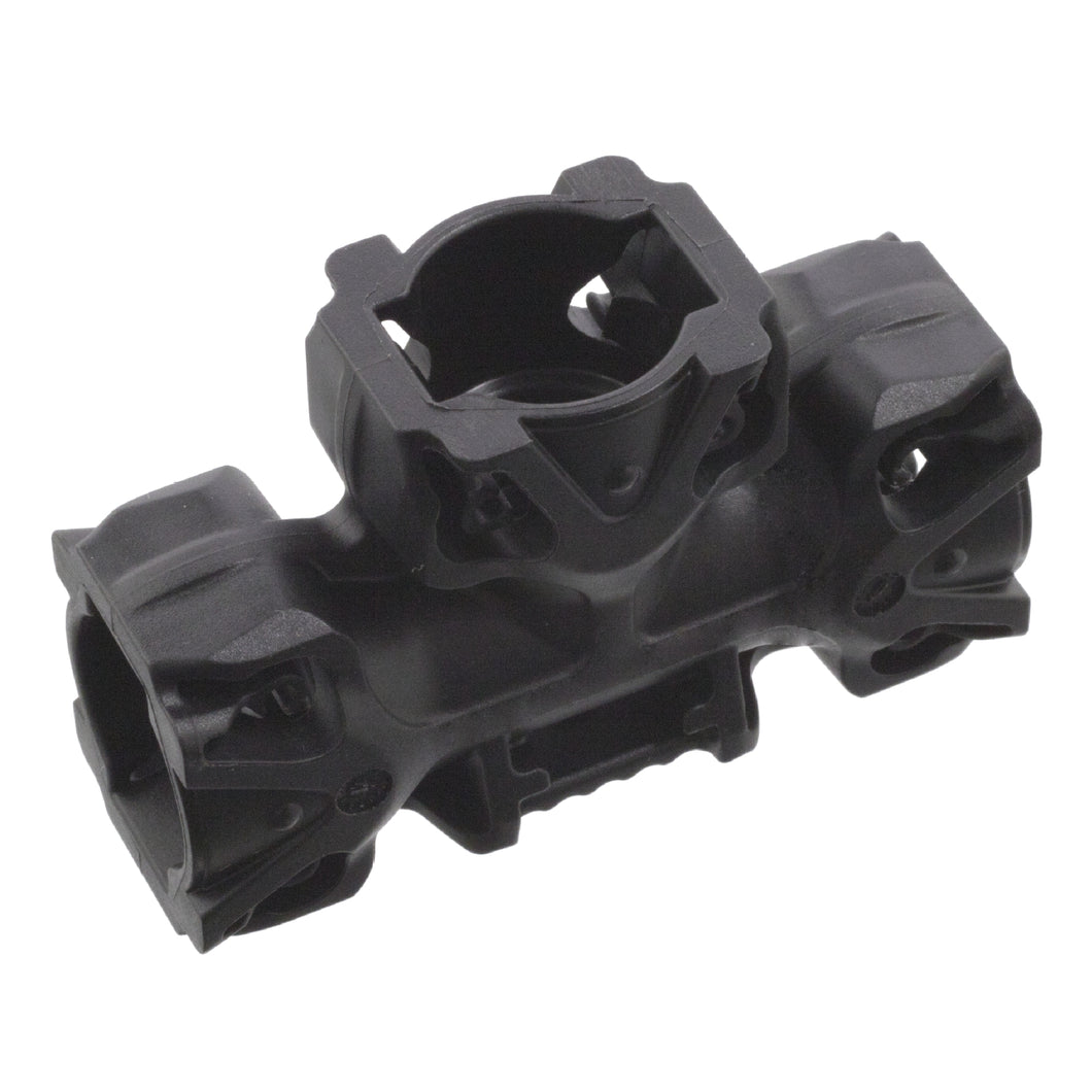 Compressed Air System Connector Fits Universell verwendbar (z.B. DIN Febi 105625