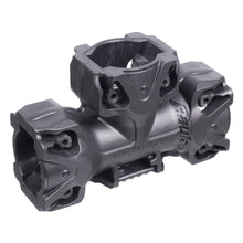 Load image into Gallery viewer, Compressed Air System Connector Fits Universell verwendbar (z.B. DIN Febi 105626