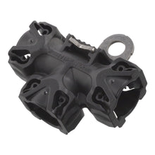 Load image into Gallery viewer, Compressed Air System Connector Fits Universell verwendbar (z.B. DIN Febi 105627