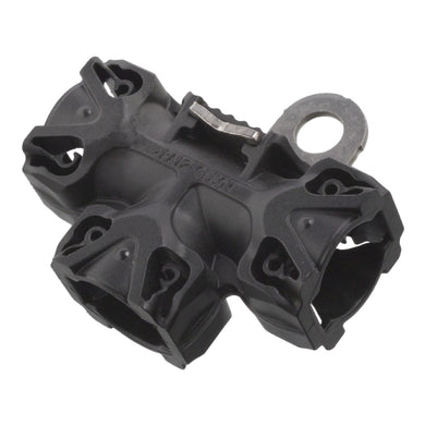 Compressed Air System Connector Fits Universell verwendbar (z.B. DIN Febi 105627