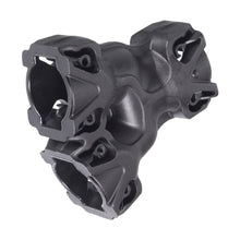 Load image into Gallery viewer, Compressed Air System Connector Fits Universell verwendbar (z.B. DIN Febi 105629