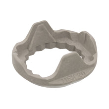 Load image into Gallery viewer, Compressed Air System Connector Fits Universell verwendbar (z.B. DIN Febi 105644