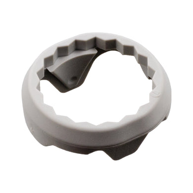 Compressed Air System Connector Fits Universell verwendbar (z.B. DIN Febi 105645