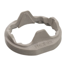Load image into Gallery viewer, Compressed Air System Connector Fits Universell verwendbar (z.B. DIN Febi 105646