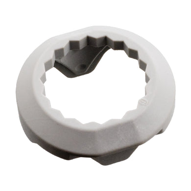 Compressed Air System Connector Fits Universell verwendbar (z.B. DIN Febi 105650