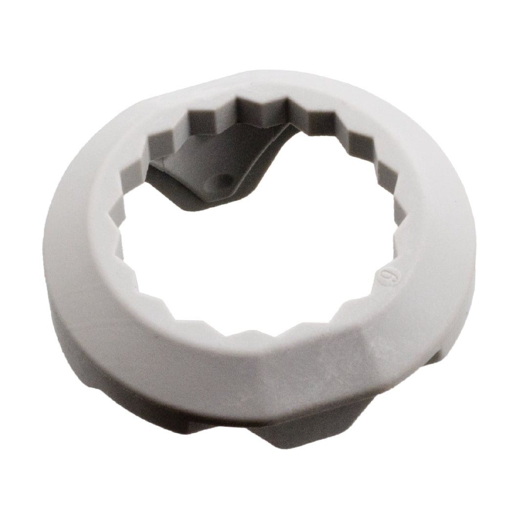 Compressed Air System Connector Fits Universell verwendbar (z.B. DIN Febi 105650