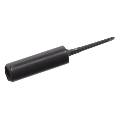 Compressed Air Connector Seal Plug Fits Universell verwendbar (z.B. Febi 105652