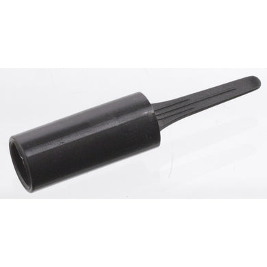 Compressed Air System Connector Fits Universell verwendbar (z.B. DIN Febi 105653