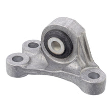 Load image into Gallery viewer, 500 Left Engine Mount Mounting Support Fits FIAT 52068555 Febi 105671