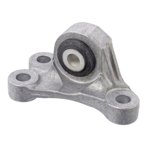 500 Left Engine Mount Mounting Support Fits FIAT 52068555 Febi 105671