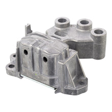 Load image into Gallery viewer, 500 Right Engine Mount Mounting Support Fits FIAT 52066940 Febi 105672