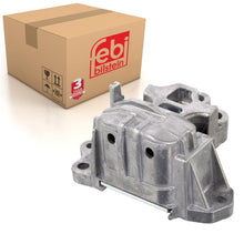 Load image into Gallery viewer, Right Engine Mount Mounting Support Fits FIAT 52017606 Febi 105673