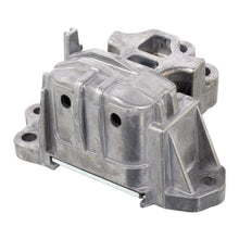 Load image into Gallery viewer, Right Engine Mount Mounting Support Fits FIAT 52017606 Febi 105673
