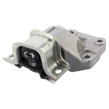 Load image into Gallery viewer, Ducato Left Engine Mount Mounting Support Fits FIAT 1379664080 Febi 105674