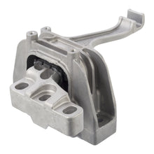 Load image into Gallery viewer, Golf Right Engine Mount Mounting Support Fits VW 5WA 199 262 D Febi 105675