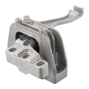 Golf Right Engine Mount Mounting Support Fits VW 5WA 199 262 D Febi 105675