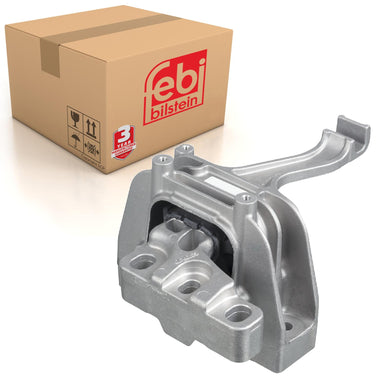 Golf Right Engine Mount Mounting Support Fits VW 5Q0 199 262 BH Febi 105677