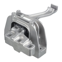 Load image into Gallery viewer, Golf Right Engine Mount Mounting Support Fits VW 5Q0 199 262 BH Febi 105677
