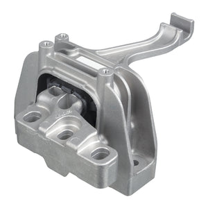 Golf Right Engine Mount Mounting Support Fits VW 5Q0 199 262 BH Febi 105677