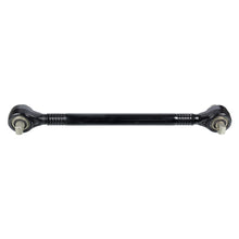 Load image into Gallery viewer, Front Axle Strut Fits Scania 4 F K N Series OE 1770731 Febi 105678