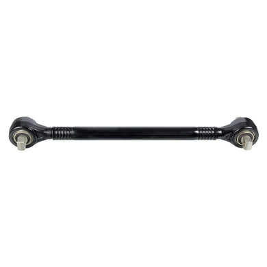 Front Axle Strut Fits Scania 4 F K N Series OE 1770731 Febi 105678