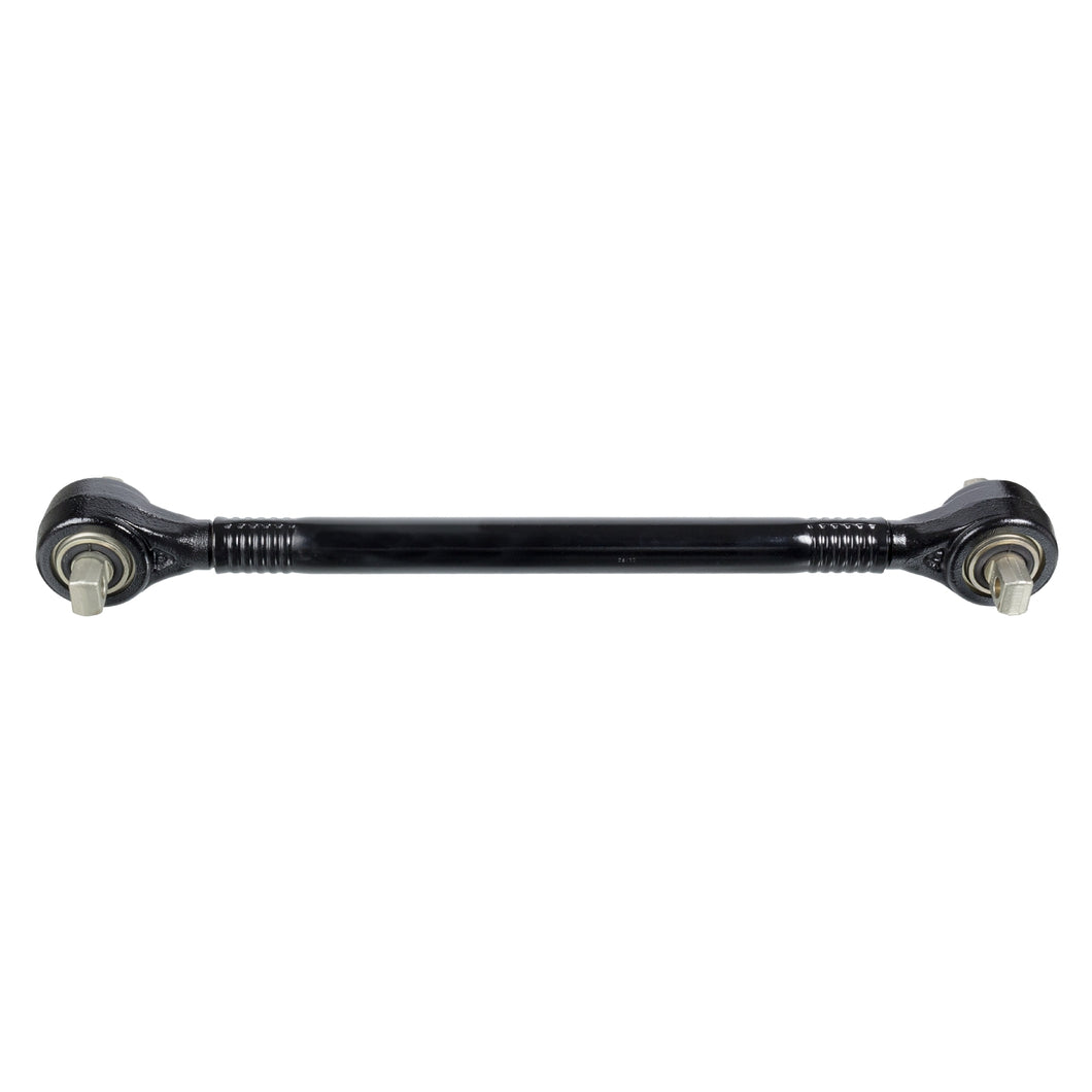 Front Axle Strut Fits Scania 4 F K N Series OE 1770731 Febi 105678