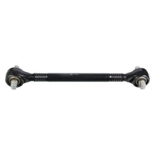 Load image into Gallery viewer, Rear Axle Strut Fits Volvo B7 B9 OE 20912523 Febi 105679