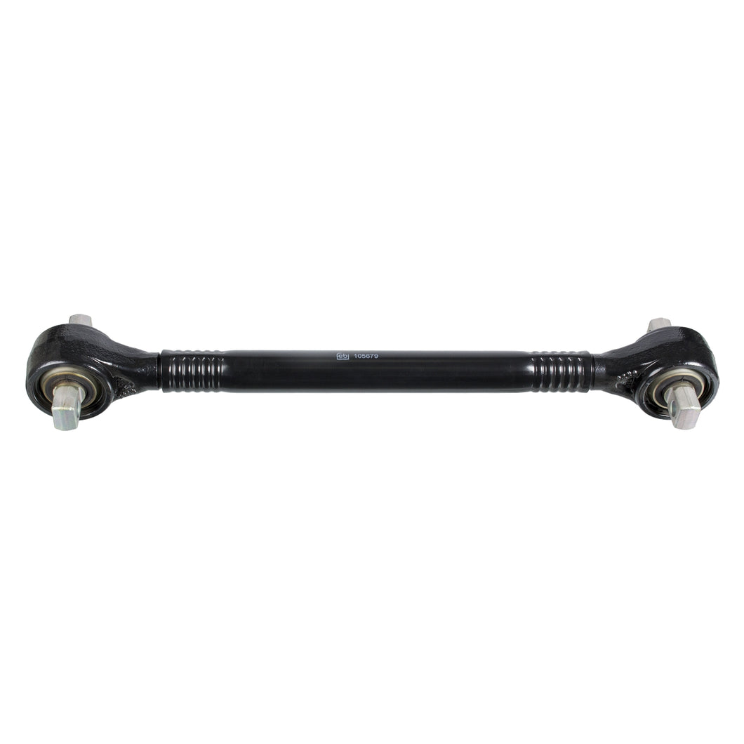Rear Axle Strut Fits Volvo B7 B9 OE 20912523 Febi 105679