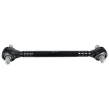 Load image into Gallery viewer, Axle Strut Fits Volvo OE 20837990 Febi 105680