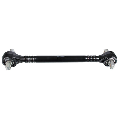 Axle Strut Fits Volvo OE 20837990 Febi 105680