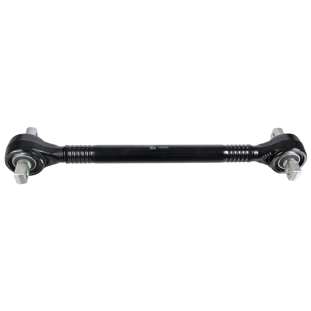 Axle Strut Fits Volvo OE 20837990 Febi 105680