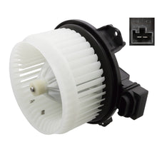 Load image into Gallery viewer, Blower Motor Fits TOYOTA OE 8710352141 Febi 105681