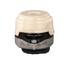 Load image into Gallery viewer, 500 Right Engine Mount Mounting Support Fits Mercedes 166 240 59 17 Febi 105685