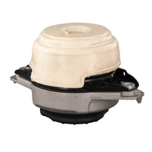 Load image into Gallery viewer, 500 Right Engine Mount Mounting Support Fits Mercedes 166 240 59 17 Febi 105685