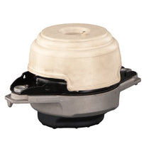 Load image into Gallery viewer, 500 Right Engine Mount Mounting Support Fits Mercedes 166 240 59 17 Febi 105685