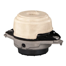 Load image into Gallery viewer, 500 Right Engine Mount Mounting Support Fits Mercedes 166 240 59 17 Febi 105685