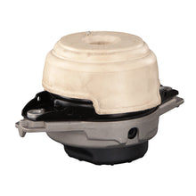 Load image into Gallery viewer, 500 Right Engine Mount Mounting Support Fits Mercedes 166 240 59 17 Febi 105685