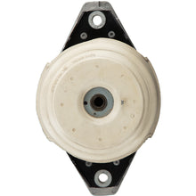 Load image into Gallery viewer, 500 Right Engine Mount Mounting Support Fits Mercedes 166 240 59 17 Febi 105685