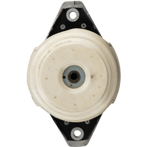 500 Right Engine Mount Mounting Support Fits Mercedes 166 240 59 17 Febi 105685