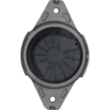 Load image into Gallery viewer, 500 Right Engine Mount Mounting Support Fits Mercedes 166 240 59 17 Febi 105685