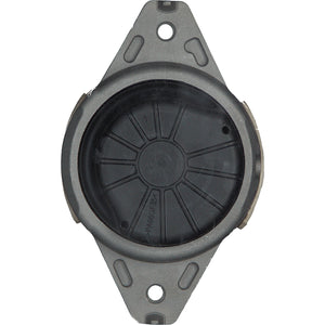 500 Right Engine Mount Mounting Support Fits Mercedes 166 240 59 17 Febi 105685