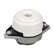 Load image into Gallery viewer, 500 Right Engine Mount Mounting Support Fits Mercedes 166 240 59 17 Febi 105685