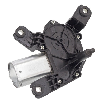 Rear Wiper Motor Fits Opel OE 1273085 Febi 105689