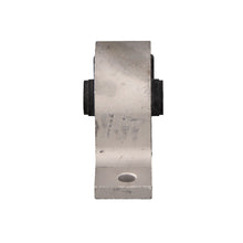 Load image into Gallery viewer, Civic Front Engine Mount Mounting Support Fits Honda 50840S5AA81 Febi 105696
