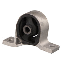 Load image into Gallery viewer, Civic Front Engine Mount Mounting Support Fits Honda 50840S5AA81 Febi 105696