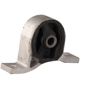 Civic Front Engine Mount Mounting Support Fits Honda 50840S5AA81 Febi 105696