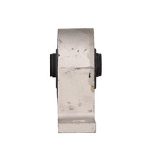 Load image into Gallery viewer, Civic Front Engine Mount Mounting Support Fits Honda 50840S5AA81 Febi 105696